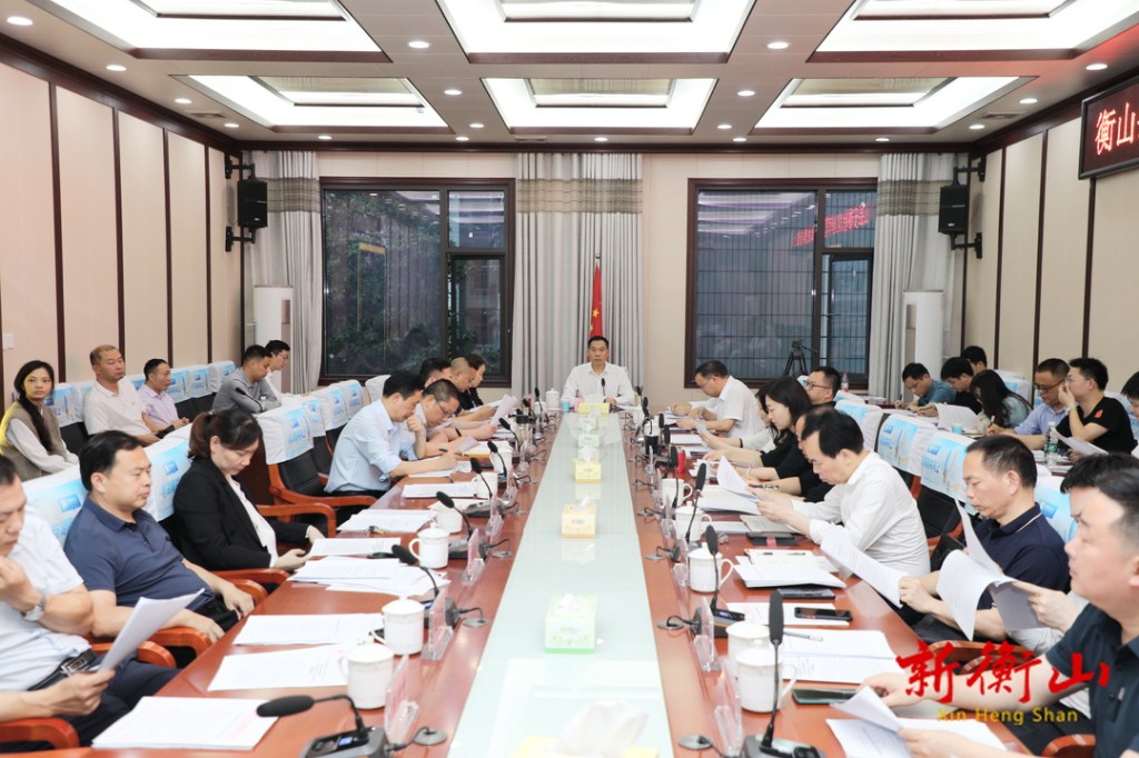 7134d000b4d523e2e1588df43b4ae08a5239b4b51715481659062