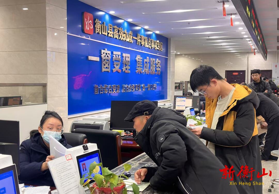 0f9a01bc9106be82efc459ba86ffa5e10e8076ac1738806109522