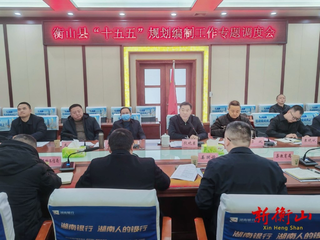 0f6953622f3ae4e1c3dc747d472e33b266734e921739528963860