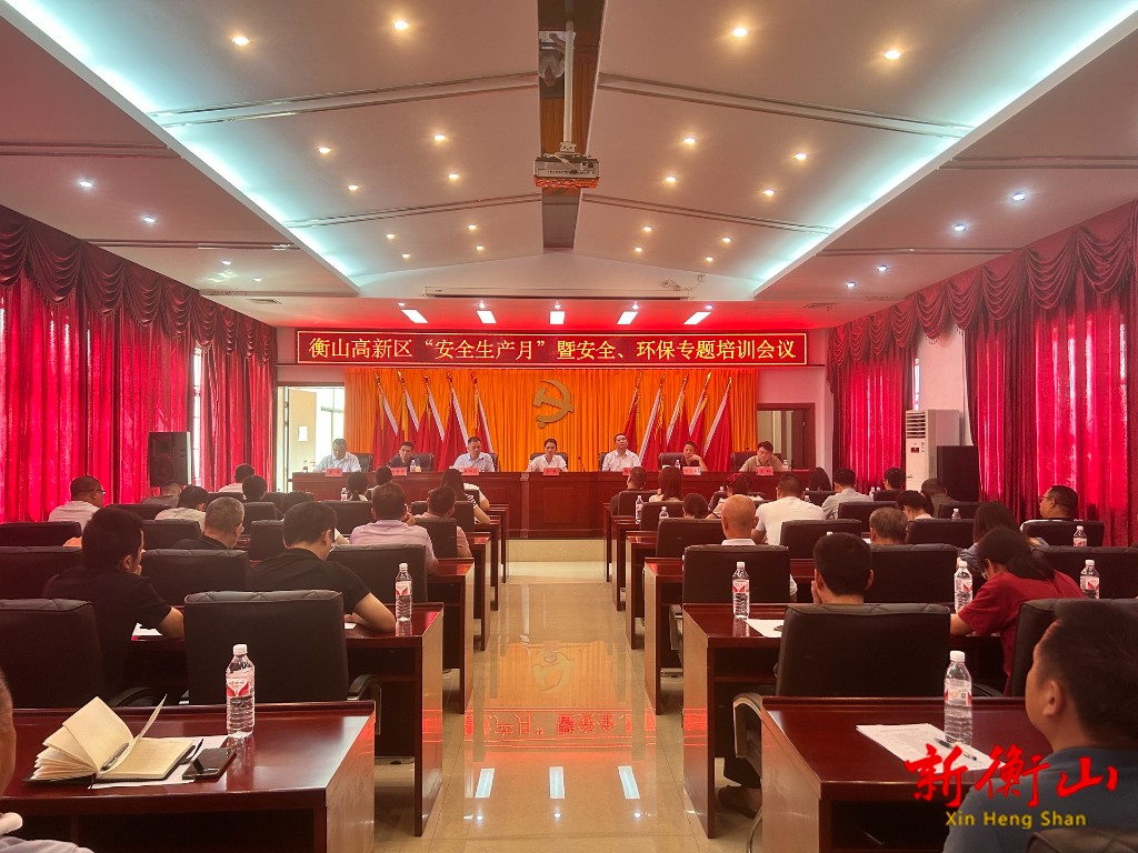 0d342ab71d751546a04e87331592b640ab01ed9d1749789119401