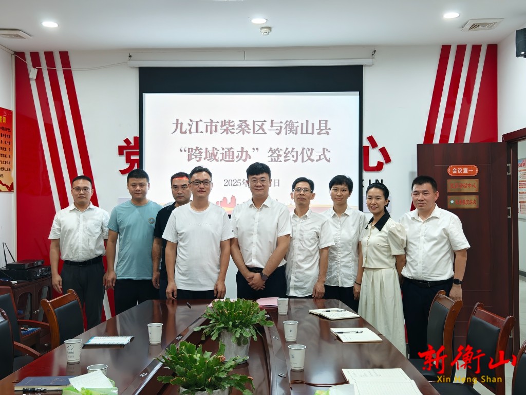 000bbe12e1e1e5919d4d415d7b4886afd32c9b401753417934782