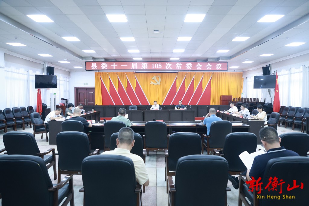 583b633d-f9e6-4b36-a327-ee2156b8a40b