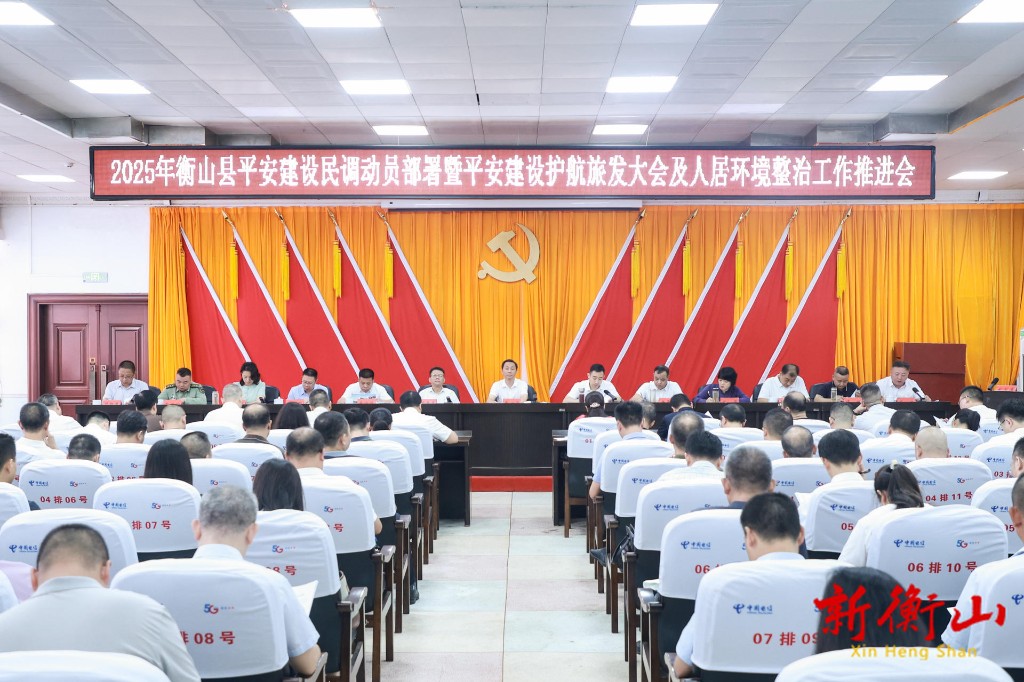 7be058af77e3f7b19c7ce3e2677de4004de616c01760071251021