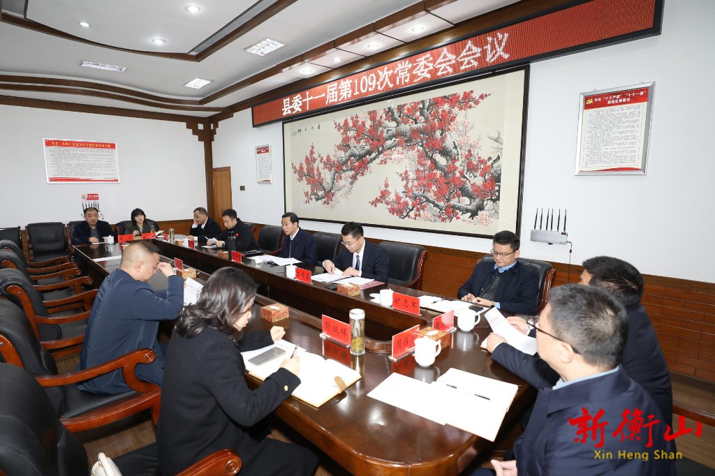 59c7cc9ea5b3a550aa2093908db358540b15782c1765778564269