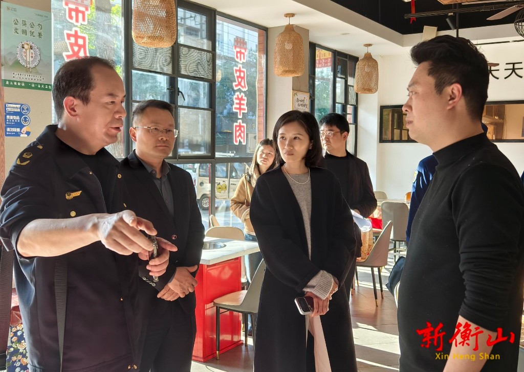 ee94fc5fa2a7a915aa350731ea9fc6d4d4e40c331766207948519