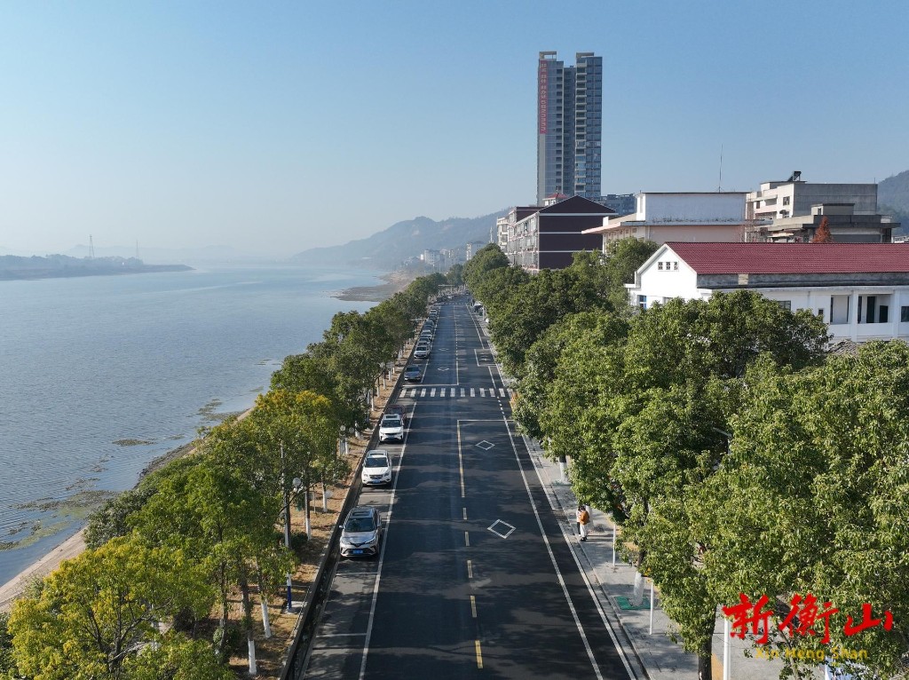 cc0ac4970b5c4d4087da45abeea16a7534e01fa71768445776961